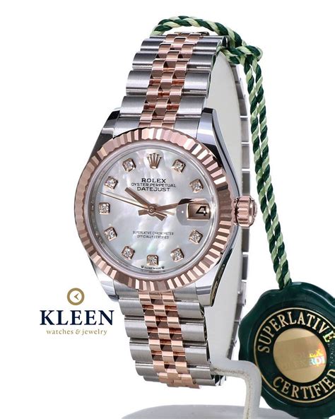 rolex voor haar|Rolex Lady.